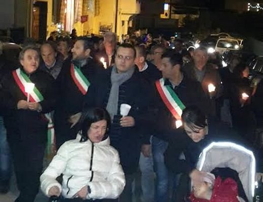 24122014 centro juventus vibonati