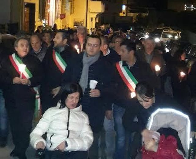 24122014 centro juventus vibonati