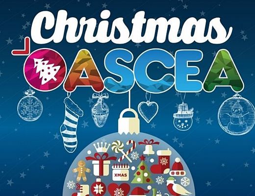 Giovanni-Mautone foto - 24122014 natale ascea su