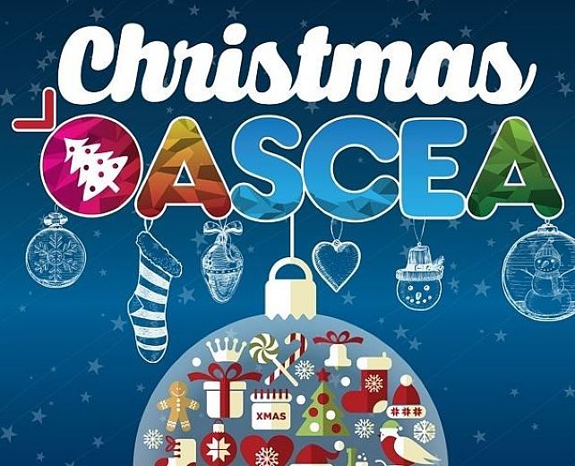 24122014 natale ascea su