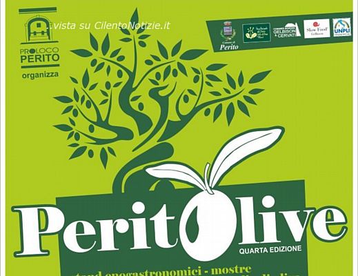 24122014 peritolive IV