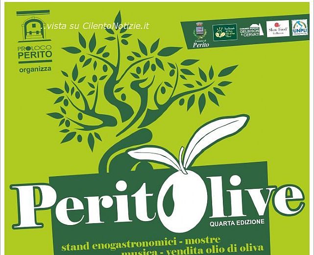 24122014 peritolive IV