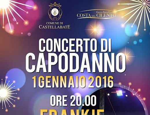 24122015 capodanno castellabate