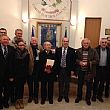 Comuni foto - 24122015 oliveto citra nel cuore