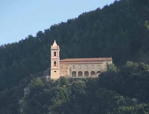 24122015 santuario pietrasanta