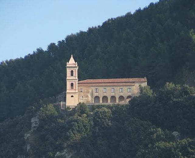 24122015 santuario pietrasanta
