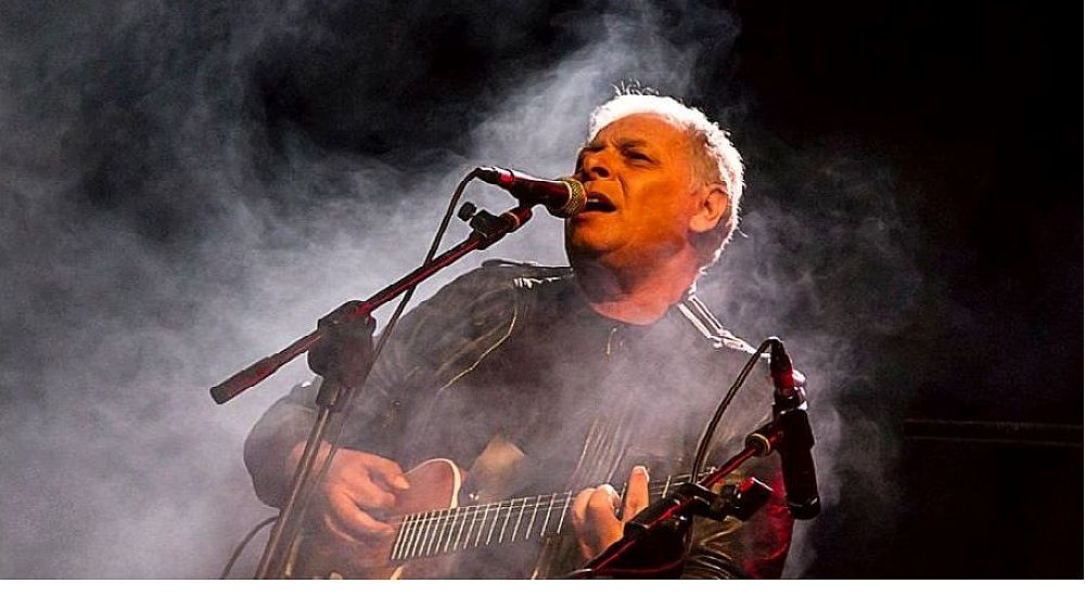 24122016 Enzo Gragnaniello