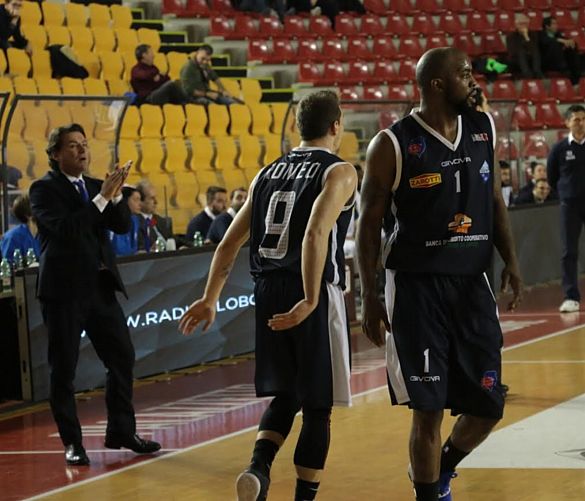 24122016 foto basket agropoli