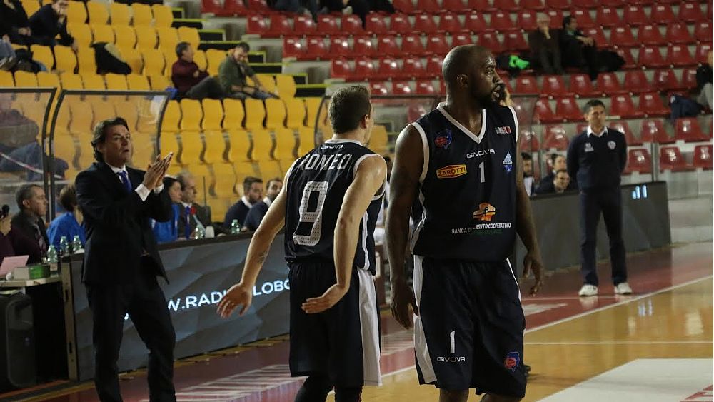 24122016 foto basket agropoli