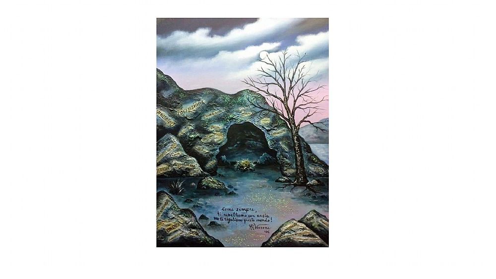 24122016 foto testata