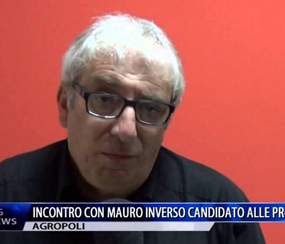 24122016 ing mauro inverso orria