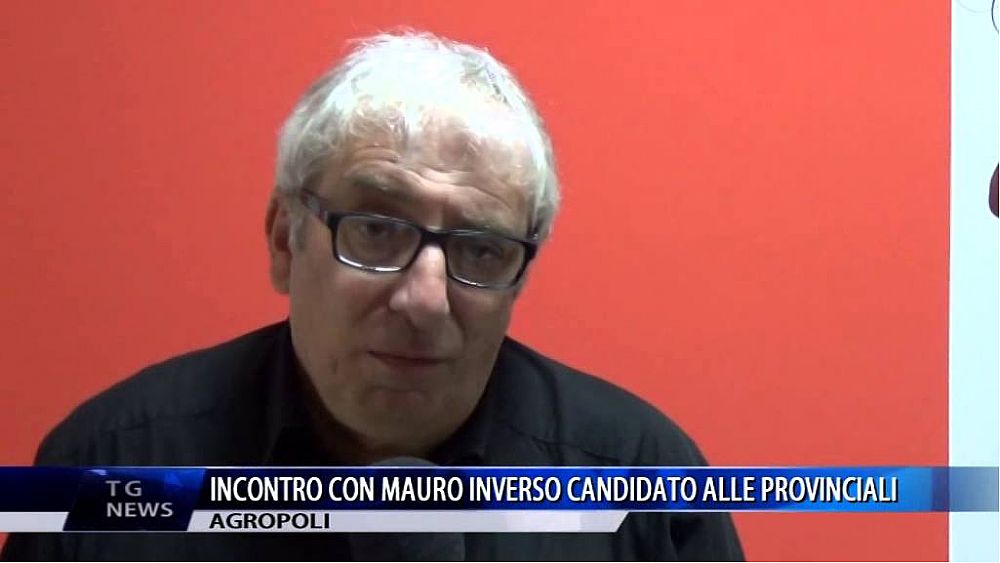 24122016 ing mauro inverso orria