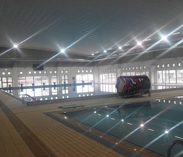 24122016 piscina poseidone