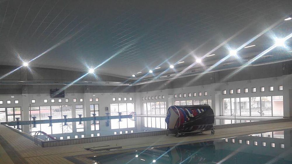 24122016 piscina poseidone