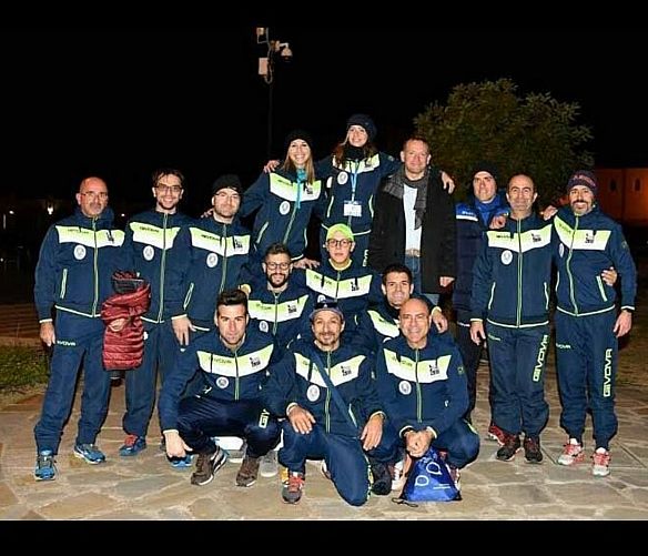 24122017 corri acciaroli