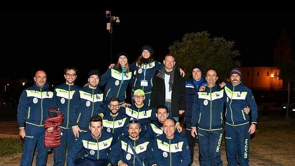 24122017 corri acciaroli 24122017 corri acciaroli