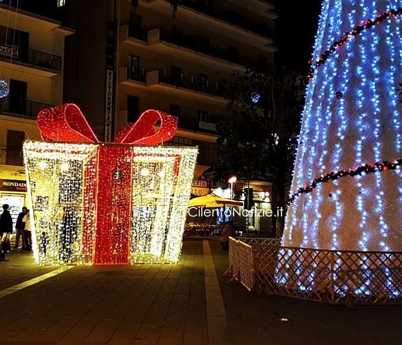 24122017 natale agropoli