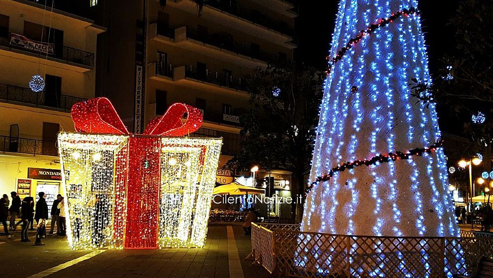 24122017 natale agropoli