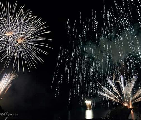 24122018 Calata della Stella Amalfi   Ph Michele Abbagnara