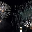 Spettacoli-eventi foto - 24122018 Calata della Stella Amalfi   Ph Michele Abbagnara