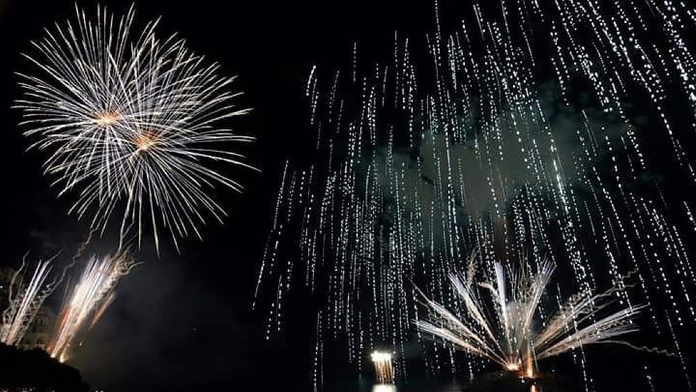 24122018 Calata della Stella Amalfi   Ph Michele Abbagnara