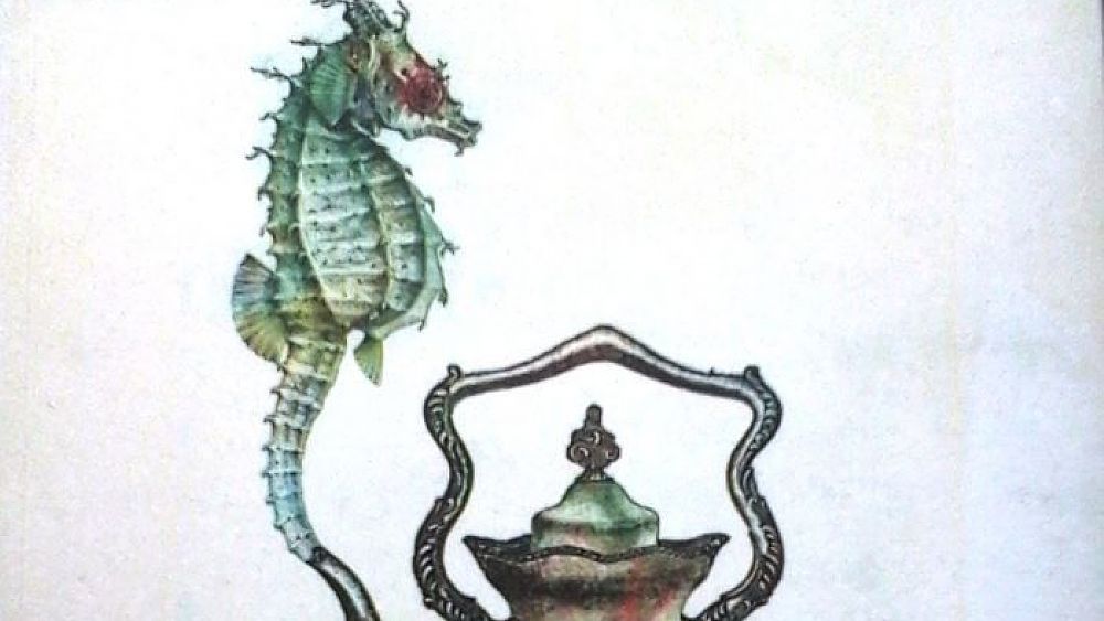 24122018 lambiase romanzo