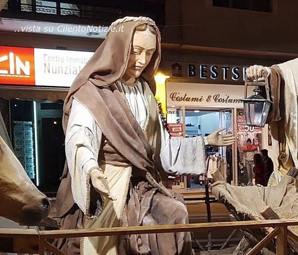 24122018 nativita natale