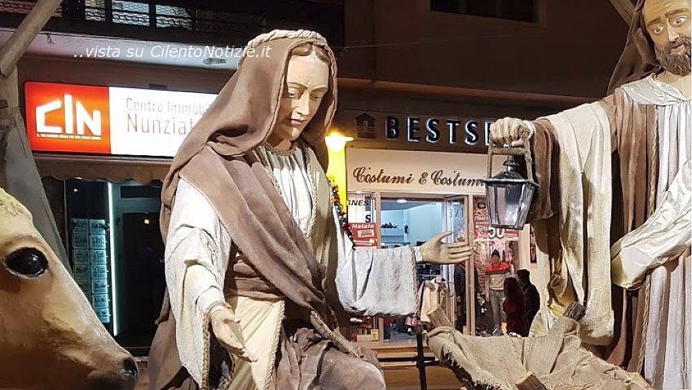24122018 nativita natale