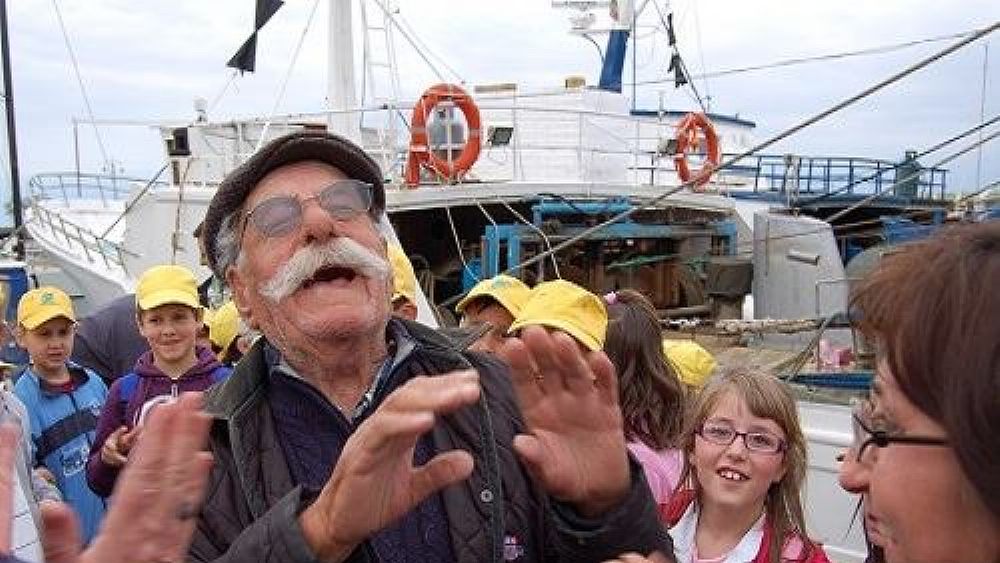 24122018 onda lunga cilento 24122018 onda lunga cilento