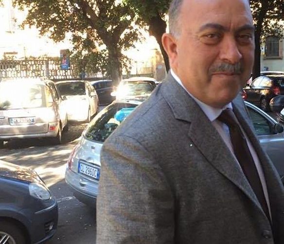 24122018 sindaco palumbo
