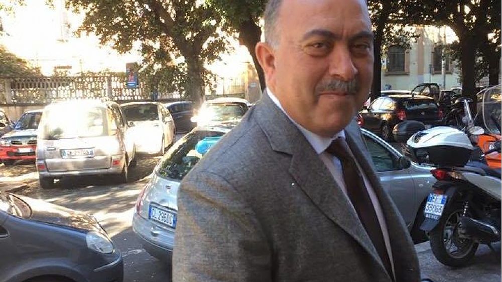 24122018 sindaco palumbo