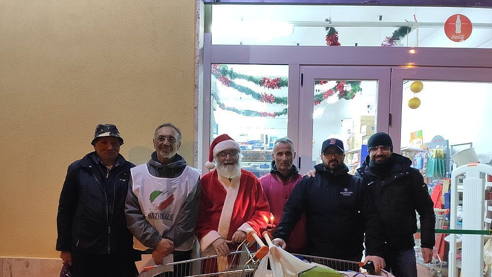 24122019 IMG 20191223 181746