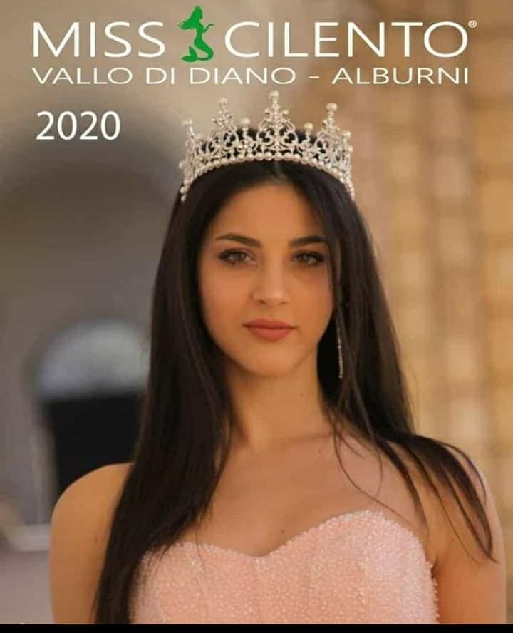 calendario paciello miss