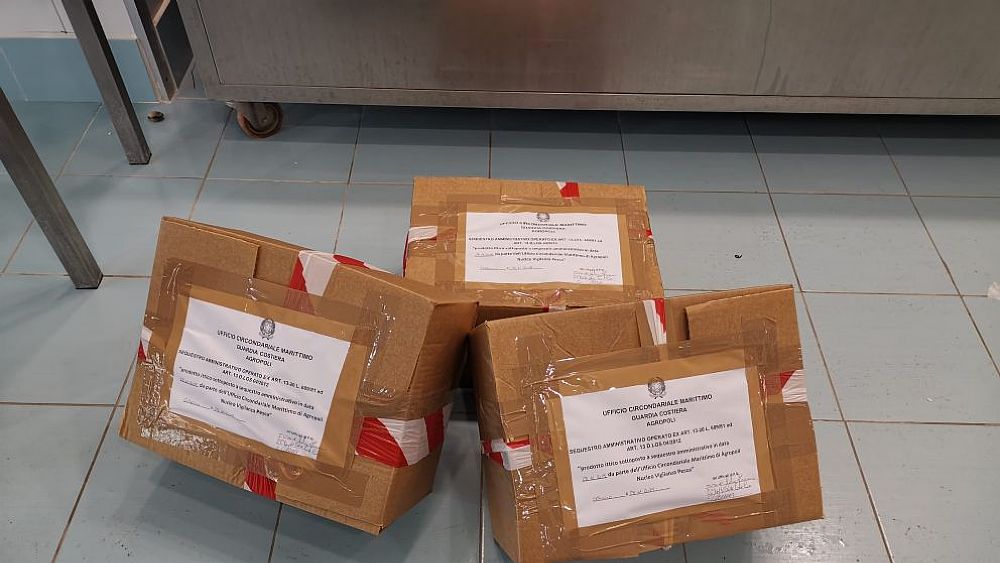 24122019 PHOTO 2019 11 28 11 35 03