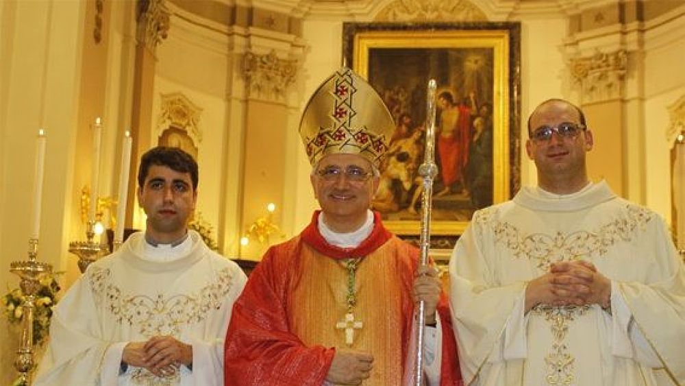 24122019 Vescovo Miniero