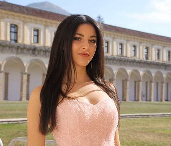 Tonino-Luppino foto - 24122019 mISS cILENTO 5