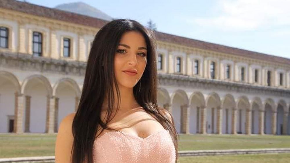 24122019 mISS cILENTO 5