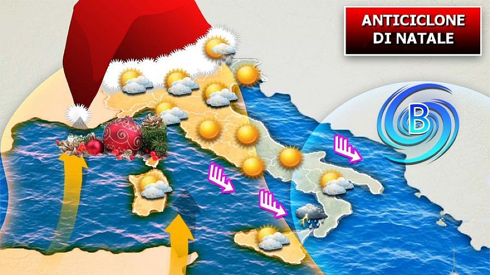 24122019 meteo settimana 241219