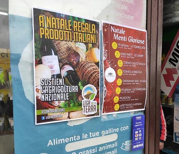 24122019 natale lega terra