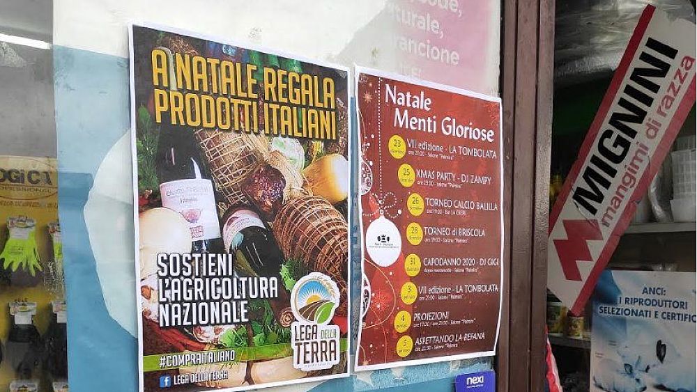 24122019 natale lega terra