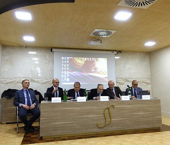 24122019 sede inaugurazione