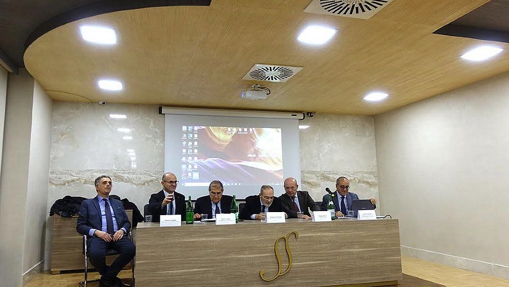 24122019 sede inaugurazione 24122019 sede inaugurazione