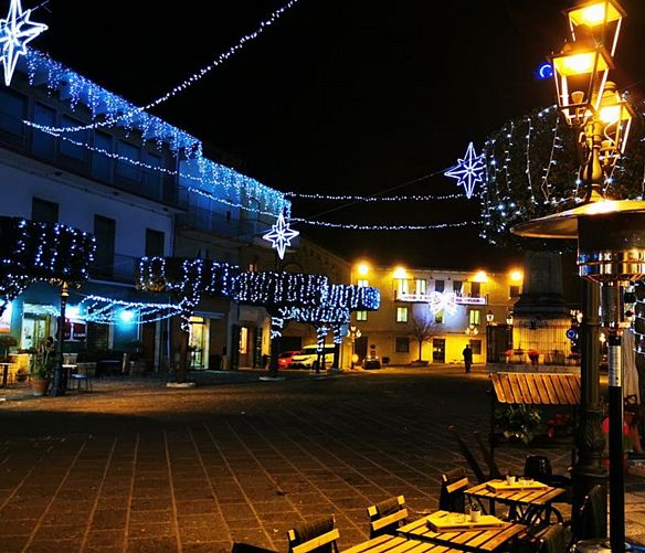 24122019 teggiano notte