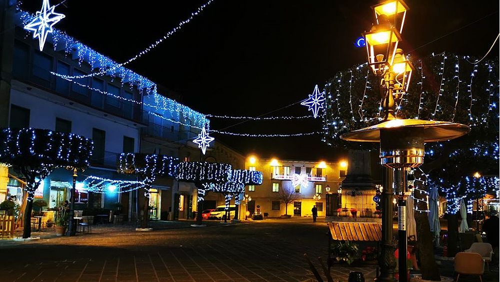 24122019 teggiano notte 24122019 teggiano notte