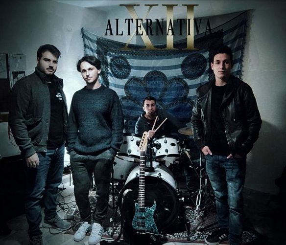 24122021 alternativa xii