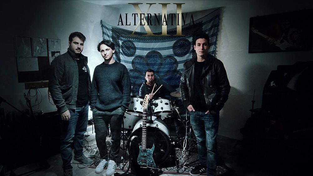 24122021 alternativa xii