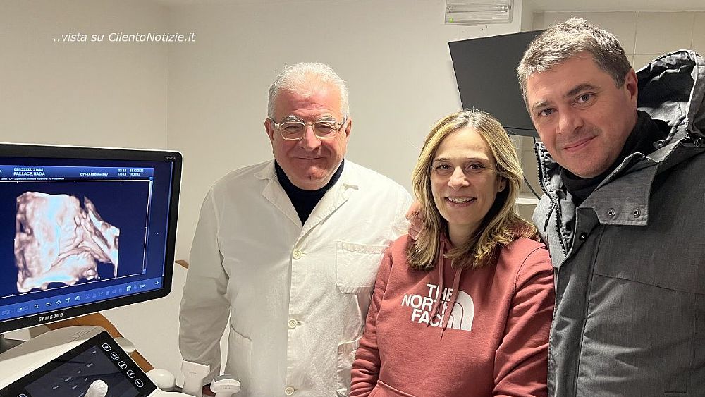 24122022 foto caramico de luca 24122022 foto caramico de luca