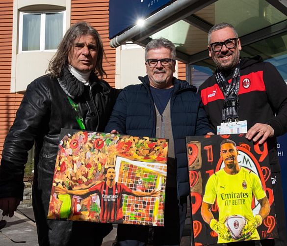 24122023 mangone milan
