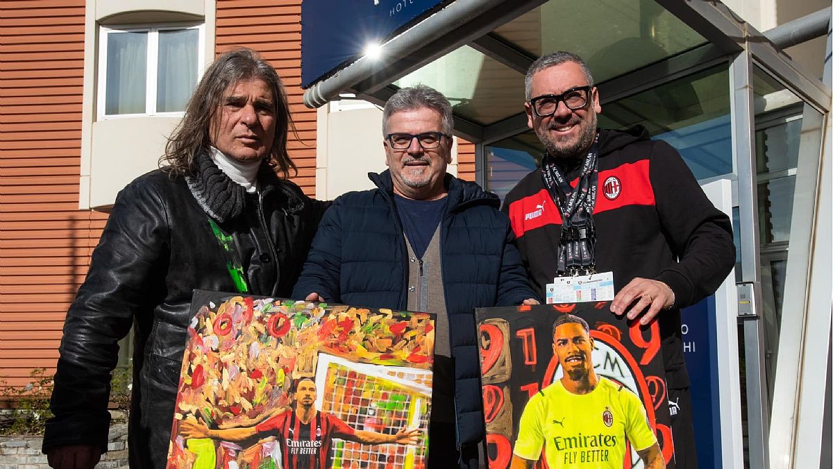 24122023 mangone milan