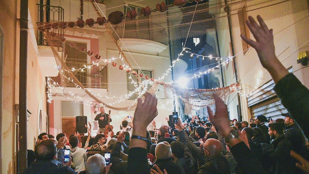 24122024 natale nei vicoli 24122024 natale nei vicoli